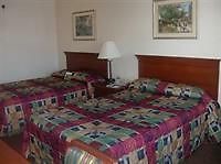 Country Hearth Inn Lomira Hotel ภายนอก รูปภาพ