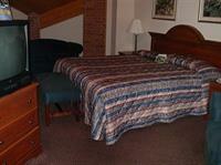 Country Hearth Inn Lomira Hotel ภายนอก รูปภาพ