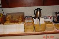 Country Hearth Inn Lomira Hotel ภายนอก รูปภาพ