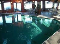 Country Hearth Inn Lomira Hotel ภายนอก รูปภาพ